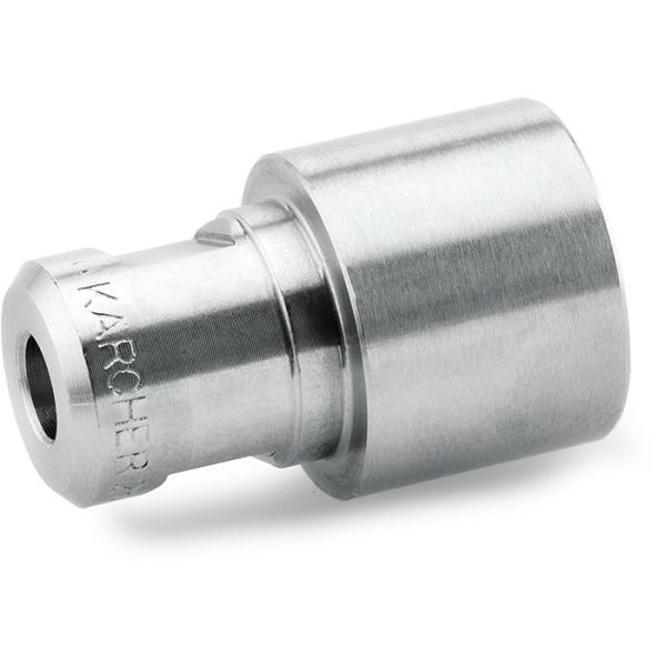 Dyse Kärcher Professional 21130000 Flatstråledyse